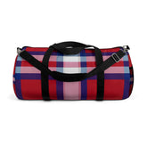 Glengask. Duffel Bag
